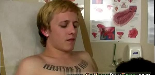  Police and doctor xxx gay sex video Kolton was eager about seeing the